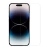 Zastitno staklo Nillkin 2.5D H+ Pro Anti-Explosion za iPhone 15 Pro