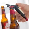 Magnetni odpirač steklenica za vino