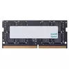 SODIMM DDR4 16GB 3200MHz ES.16G21.GSH