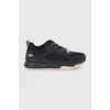 SKECHERS PATIKE BOBS SQUAD 3 STAR FLIGHT ZA ŽENE