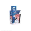 Zaščitne ovitke za karte Gamegenic Magic: The Gathering | Marvels Spider-Man Premium Art Sleeves - Spider-Gwen