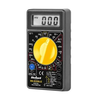 Rebel digitalni multimeter 830BUZ