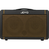 Joyo AC-40S Black Kombo za elektroakustično glasbilo