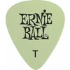 Ernie Ball 9224