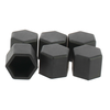 SUMEX Set silikonskih poklopaca za šrafove točka 19 mm 20/1