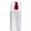 Shiseido Treatment Softener Enriched vlažilen losjon 150 ml za ženske