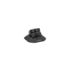 Tilta Electronic Suction Cup (4.5”) with NATO Mounting Bracket
