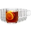shumee Kozarci 350 ml 6 kosov.