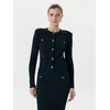 Jopica Guess EMMIE