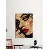 Opviq Slika 70x100cm