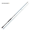 SAVAGE GEAR ŠTAP SGS2 TOPWATER 2/30M 10-35G