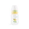 Elfi plastična flašica – Super Clear FUN IN THE PARK 125 ml – Kuca