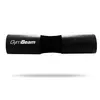 Barbell Pad - GymBeam