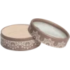 boho Kompakten puder