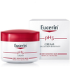 Eucerin pH5 Krema, 50 ml