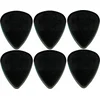 Dunlop 44R 1.00 Nylon Standard 6 Pack