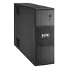 EATON UPS brezprekinitveno napajanje 5S 1000i (5S1000i)