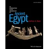 Introduction to the Archaeology of Ancient Egypt 2e