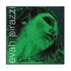 Strune za violino Evah Pirazzi 4/4 Pirastro
