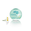 ATRIX univerzalna krema u kutijici 150 ml