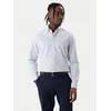 BOSS Srajca H-Liam 50555966 Vijolična Regular Fit