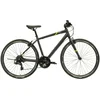 BICIKL SCOTT SUB SPEED 30 grey
