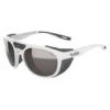 Bolle Adventurer Sunglasses Classic sončna očala