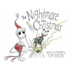 Nightmare Before Christmas