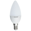 Esperanza LED ŽARNICA C37 E14 4W