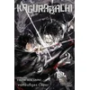 Kagurabachi 2