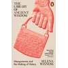The Library of Ancient Wisdom
