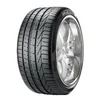 Pirelli P Zero ( 275/35 ZR20 (102Y) XL PNCS, RO1, sa zaštitom za felne (MFS) )