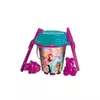 UNICE DISNEY PRINCESS kofica, alat i modle