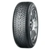 Yokohama BluEarth-Winter (V905) ( 195/55 R15 85H BluEarth, RPB )
