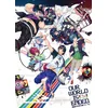 Our World Is Ended. (PC) Steam Key EUROPE