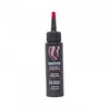 EHOTON Kolor šampon 55, 75ml, Mahagoni