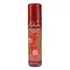 BOURJOIS PARIS ženski deodorant Kobako - 75ml