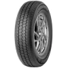 Fronway Duramax 28 ( LT5.00 R12 83/81Q )