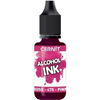 CERNIT barvno črnilo na alkoholni osnovi 20 ml | 475 pink