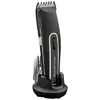 ROWENTA trimer TN1410