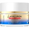Eveline Krema za lice Bio Hyaluron 3x Retinol System MultiNourishing 60+ 50ml