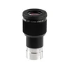 Skywatcher SWA-58 3.2mm 1.25 okular
