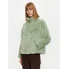 Colmar Puhovka 2262E 2YN Zelena Regular Fit