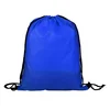 BRUNO SNEAKERS Sportski ranac Boja: Rojal plava