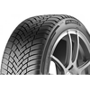 Barum Polaris 6 ( 235/60 R18 107V XL EVc )