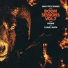 Endtime & Cosmic Reaper - Doom Sessions Vol. 7 (LP)