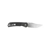 Ruike P192 - gray