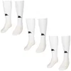 KAPPA CARAPE KAPPA4SOCCER WULGAR 3PACK ZA MUŠKARCE