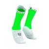 Nogavice Compressport Pro Racing Socks v4.0 Bike