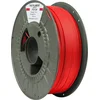 The Filament PLA Lite Red - 1,75 mm/1000 g